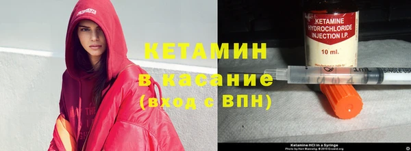 прущие грибы Лагань