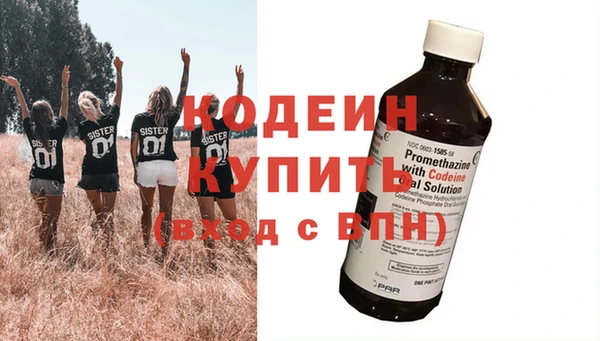 прущие грибы Лагань