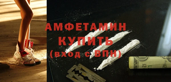 прущие грибы Лагань